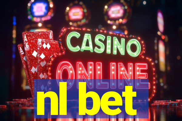 nl bet