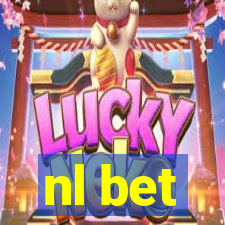 nl bet