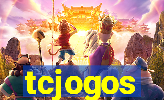 tcjogos