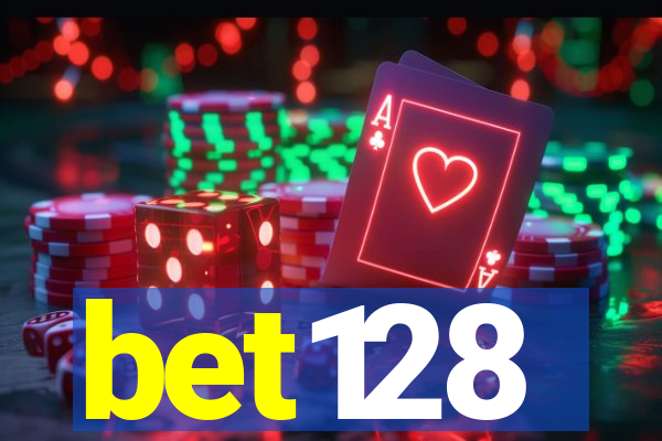 bet128