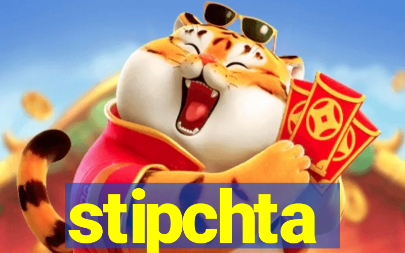 stipchta