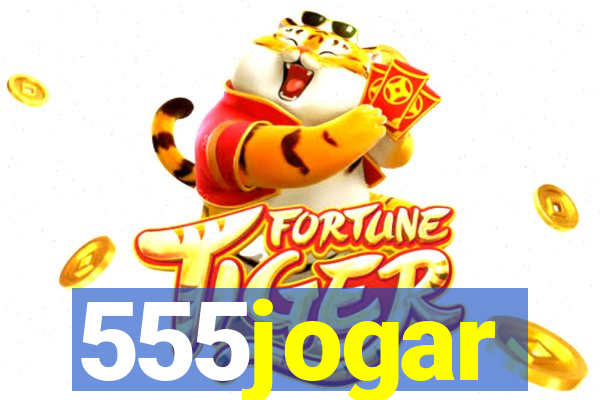 555jogar