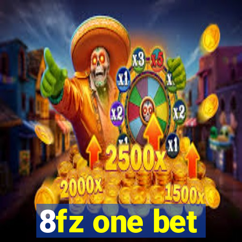 8fz one bet