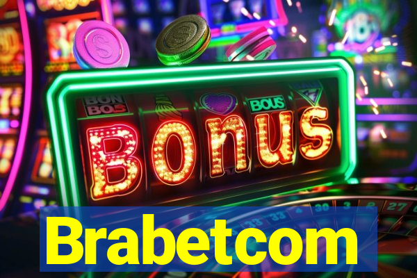 Brabetcom