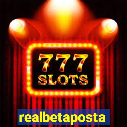 realbetaposta