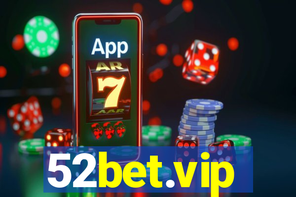 52bet.vip