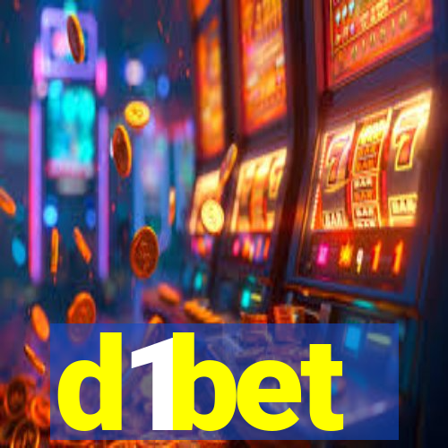 d1bet