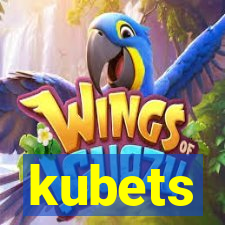 kubets