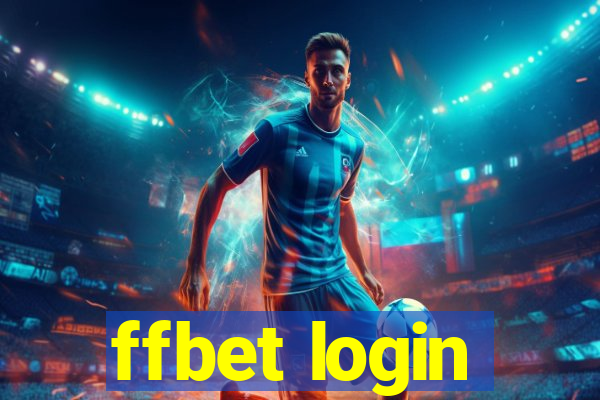 ffbet login