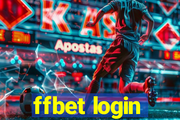 ffbet login