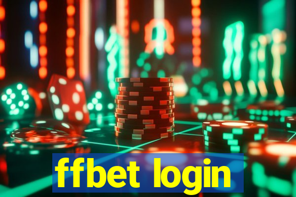 ffbet login