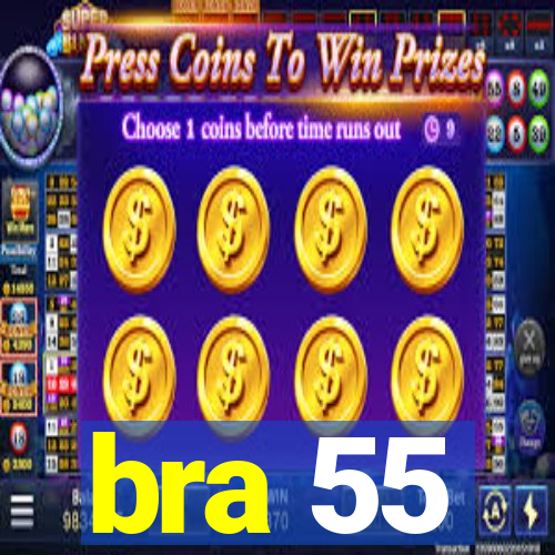 bra 55