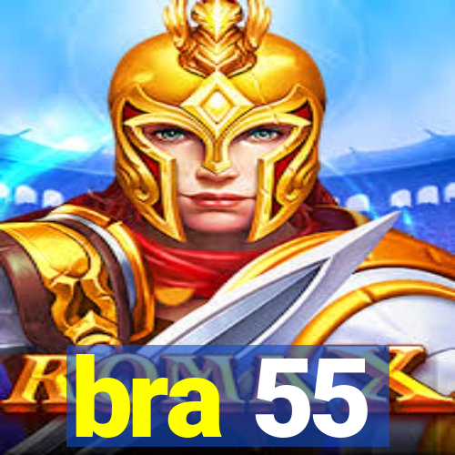 bra 55