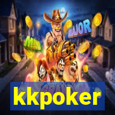 kkpoker