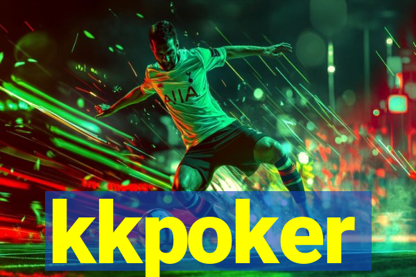 kkpoker