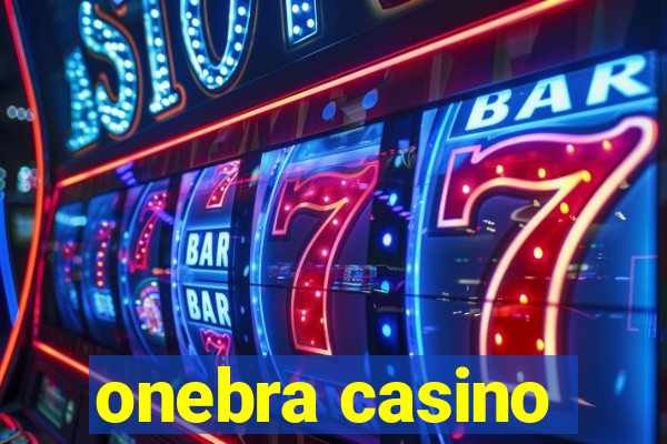 onebra casino