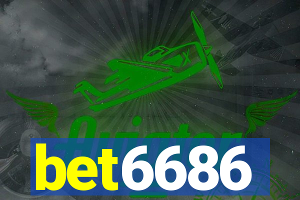 bet6686