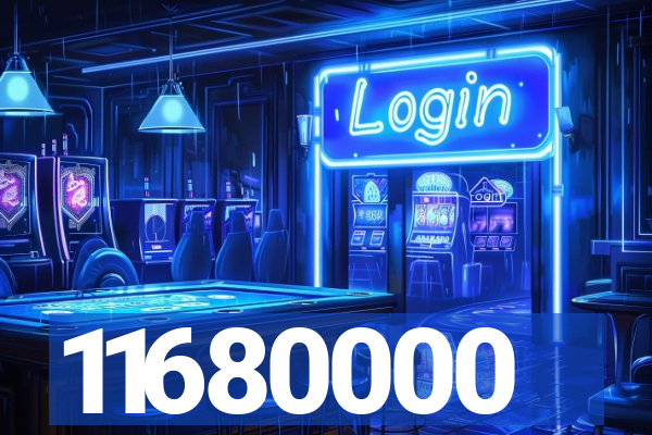 11680000