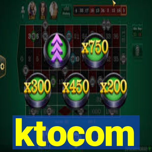 ktocom