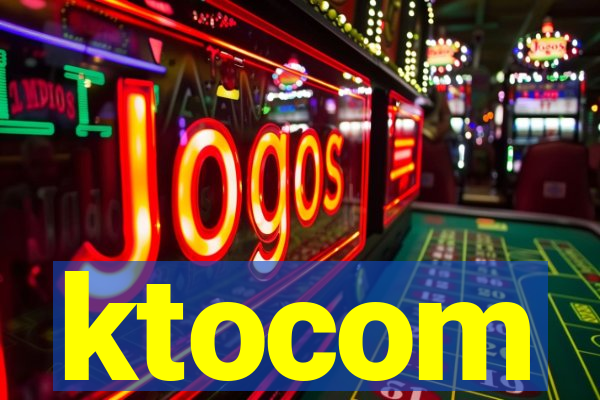 ktocom