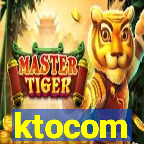 ktocom