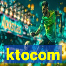 ktocom