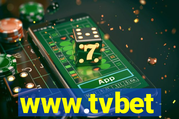 www.tvbet