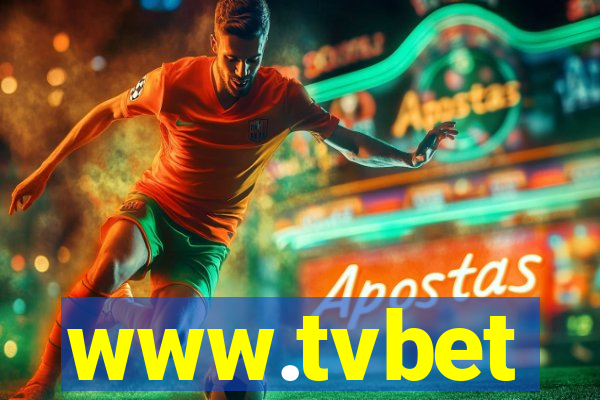 www.tvbet