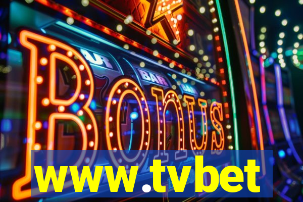 www.tvbet