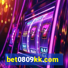 bet0809kk.com