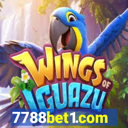 7788bet1.com