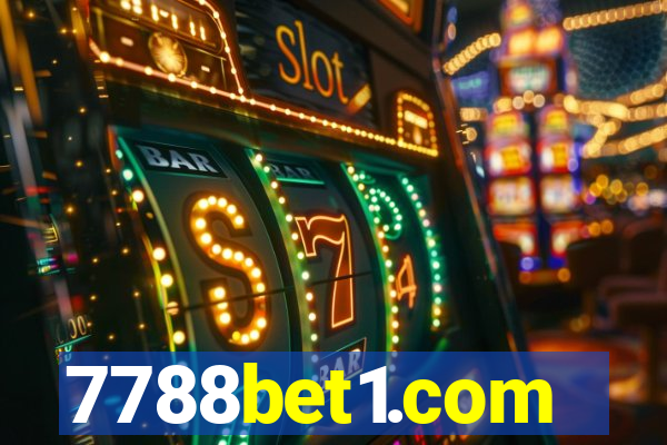 7788bet1.com