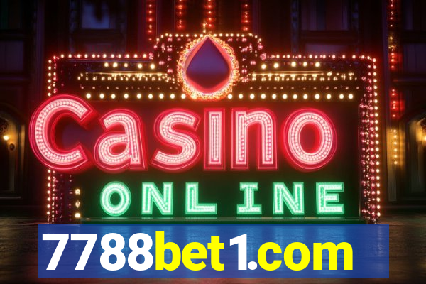 7788bet1.com