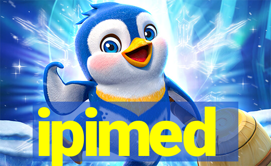 ipimed