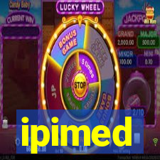 ipimed