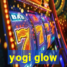 yogi glow