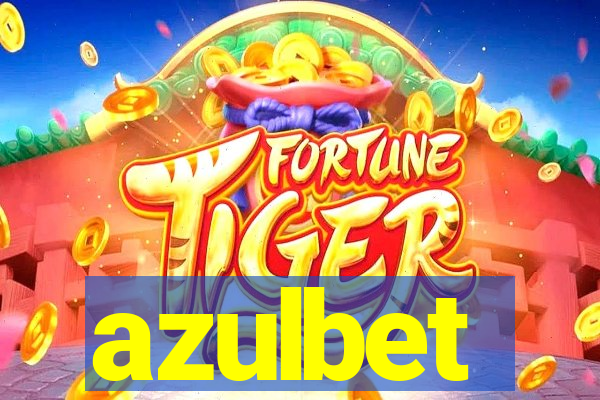 azulbet