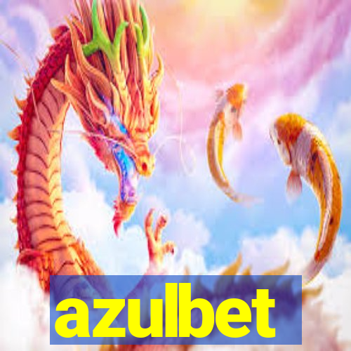 azulbet