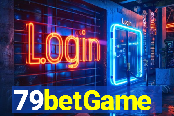 79betGame