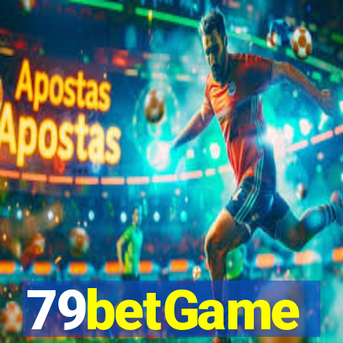 79betGame