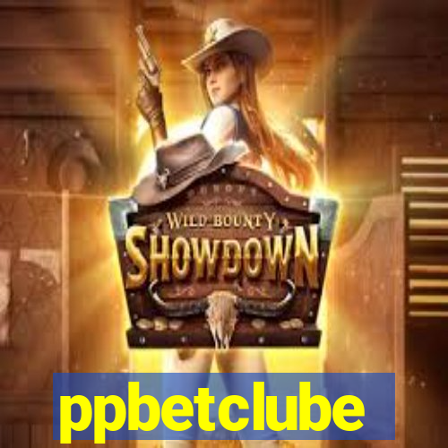 ppbetclube