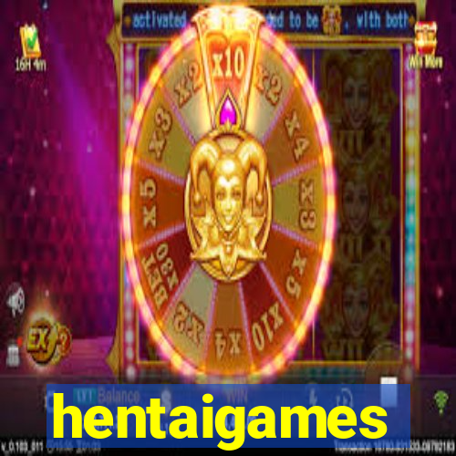 hentaigames