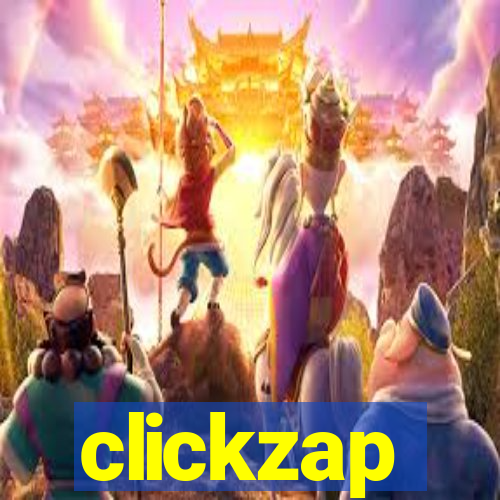 clickzap