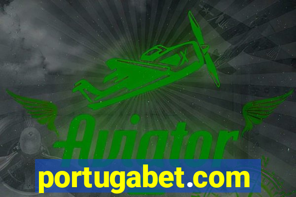 portugabet.com