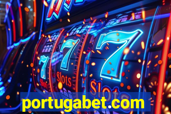 portugabet.com