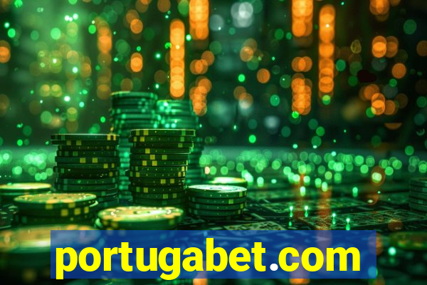 portugabet.com