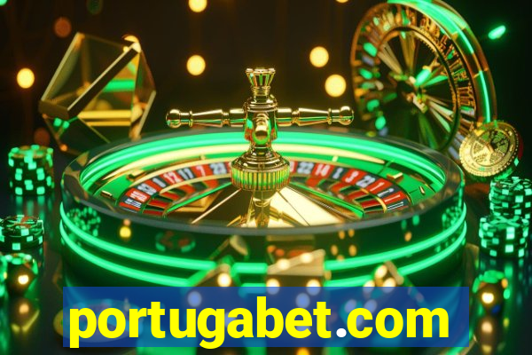 portugabet.com