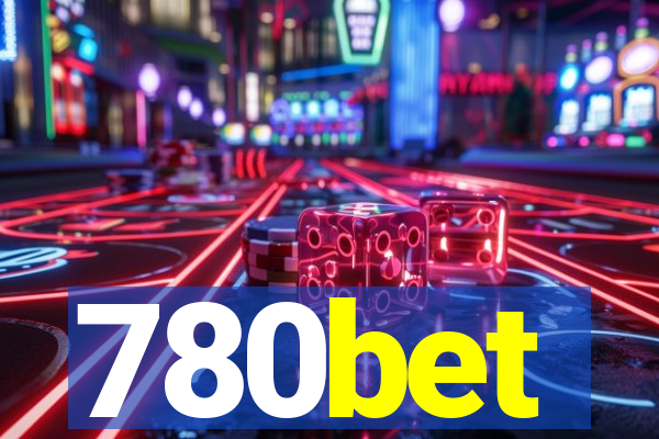 780bet