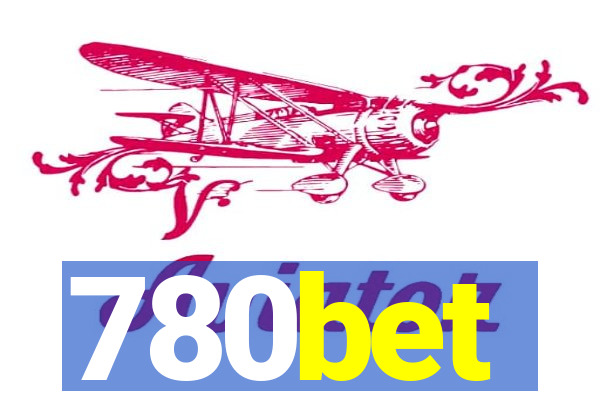 780bet