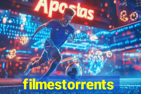 filmestorrents